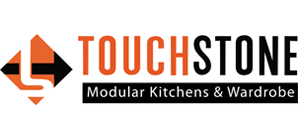 Welcome to Touchstone Modular Kitchens